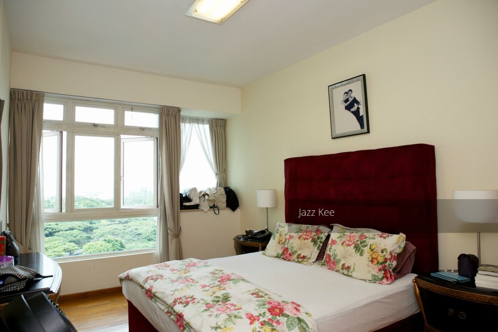 Costa Del Sol (D16), Condominium #126499372